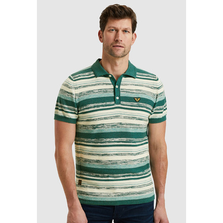 Pme Legend polo green