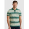 Pme Legend polo green 2