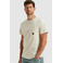 Pme Legend t-shirts ecru 2