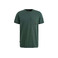 Pme Legend t-shirts green