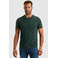 Pme Legend t-shirts green 2
