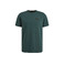 Pme Legend t-shirts green 1