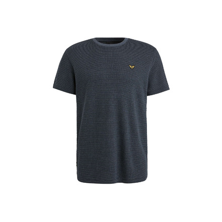 Pme Legend t-shirts blue