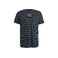 Pme Legend t-shirts blue 1