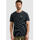 Pme Legend t-shirts blue 2