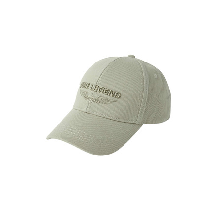 Pme Legend hat lightbrown