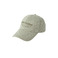 Pme Legend hat lightbrown