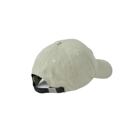 Pme Legend hat lightbrown