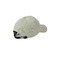 Pme Legend kappe beige 2