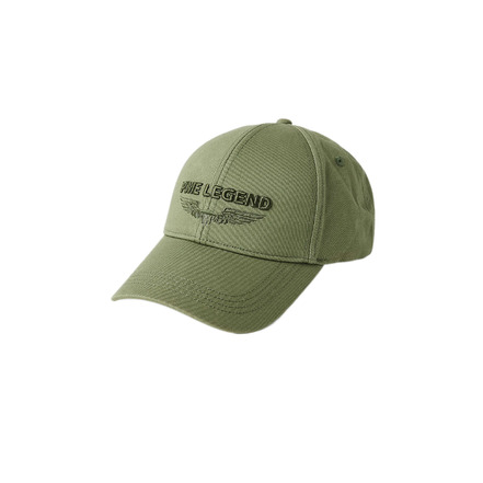 Pme Legend hat green