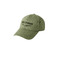 Pme Legend hat green 1