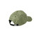 Pme Legend hat green 2