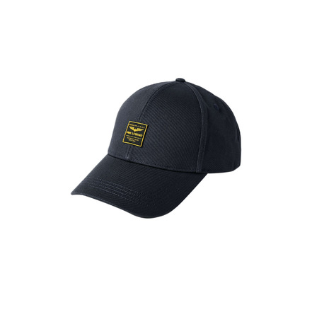 Pme Legend hat blue