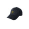 Pme Legend hat blue 1