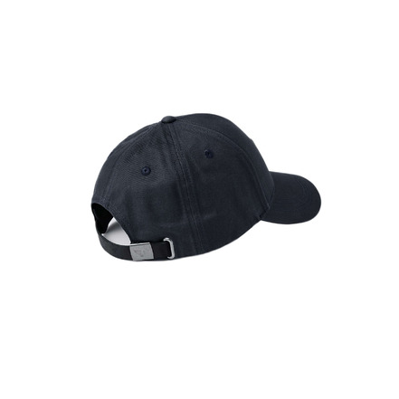 Pme Legend hat blue
