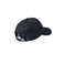 Pme Legend hat blue 2