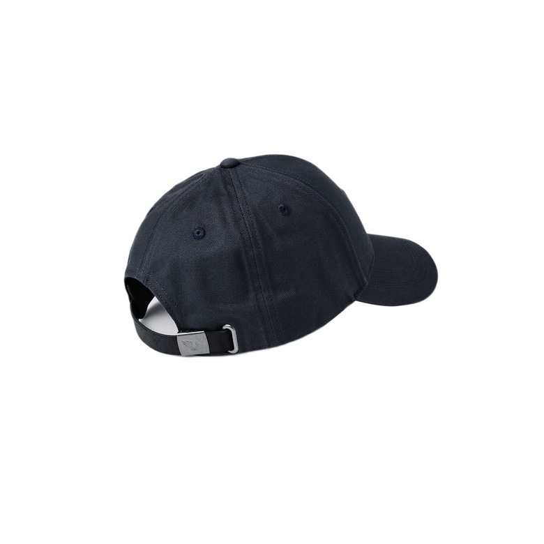 Pme Legend hat blue 2