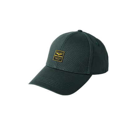 Pme Legend hat green