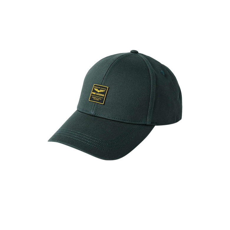 Pme Legend hat green
