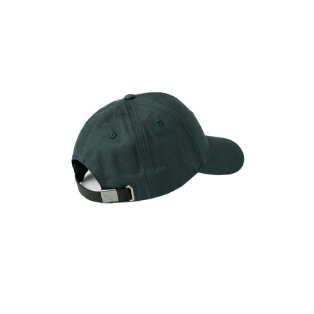 Pme Legend hat green