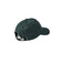 Pme Legend hat green 2