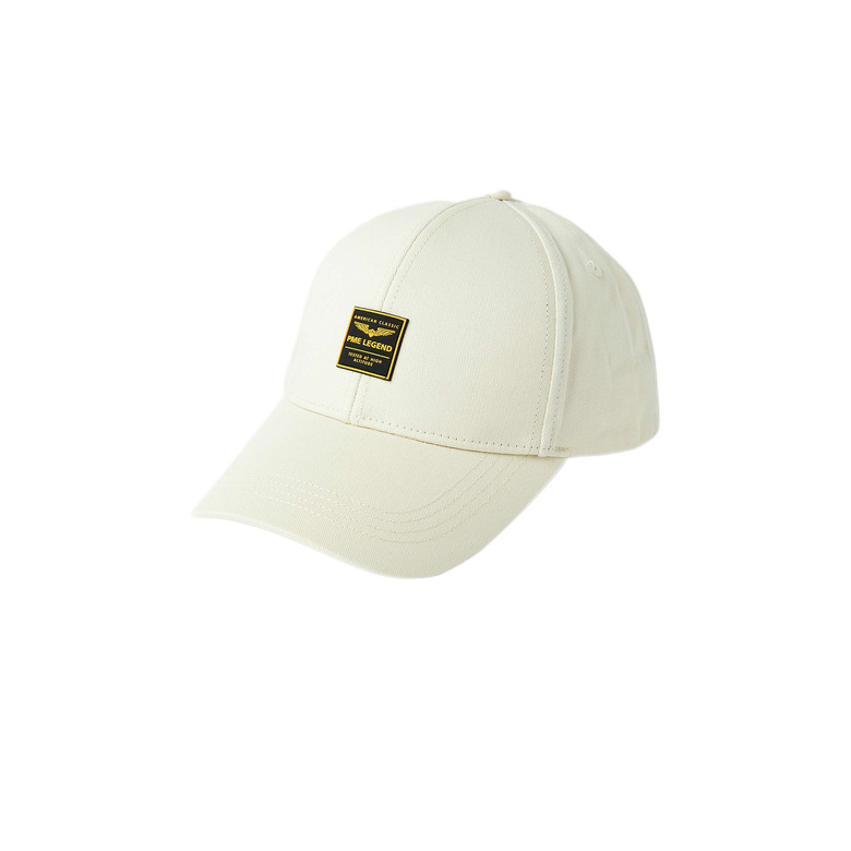 Pme Legend hat ecru