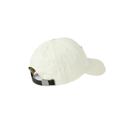 Pme Legend hat ecru