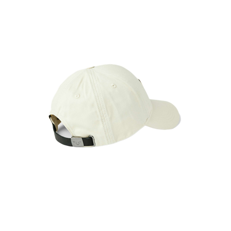 Pme Legend hat ecru 2