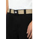Dickies gürtel grÜn 2