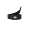 Dickies belt black 1