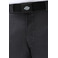 Dickies belt black 2