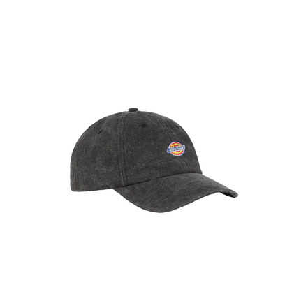 Dickies kappe grau