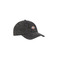 Dickies cuasquette gris 1
