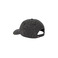 Dickies cuasquette gris 2