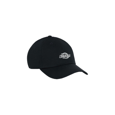 Dickies hat black