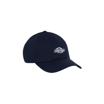 Dickies hat blue