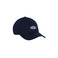 Dickies hat blue 1