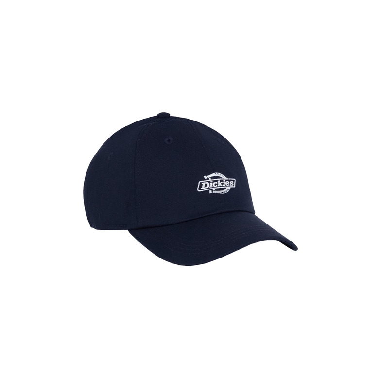 Dickies hat blue 1