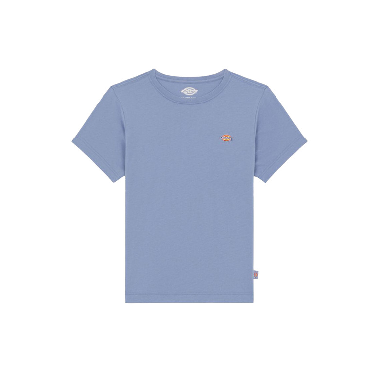 Dickies t-shirts blue