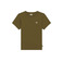 Dickies t-shirts green 1