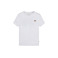 Dickies t-shirts white 1