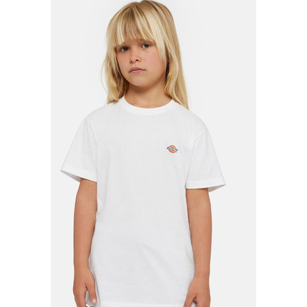 Dickies t-shirts white