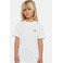 Dickies t-shirts white 2