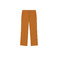 Dickies trousers cognac 1