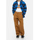 Dickies trousers cognac 2