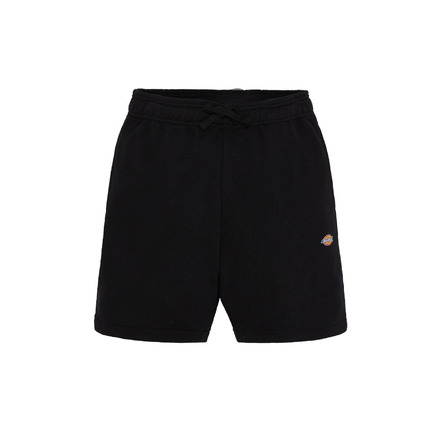 Dickies short black