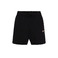Dickies short black 1