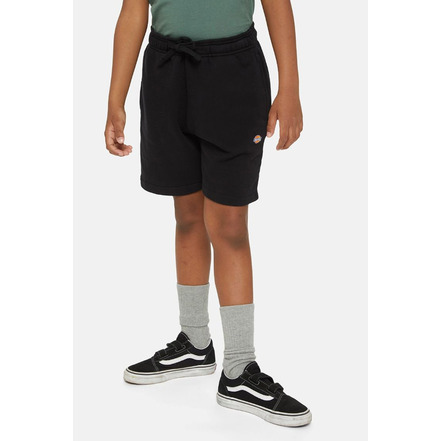 Dickies short black