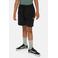 Dickies short black 2