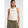 Dickies topje ecru 2